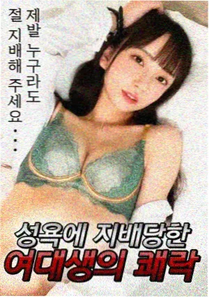 古装剧集